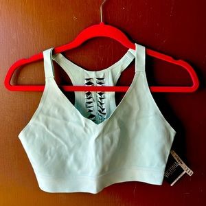 Victoria’s Secret Sports Bra